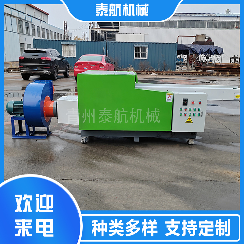 两组刀和三组刀海绵切?；那?>
				</div>
				<div   id=