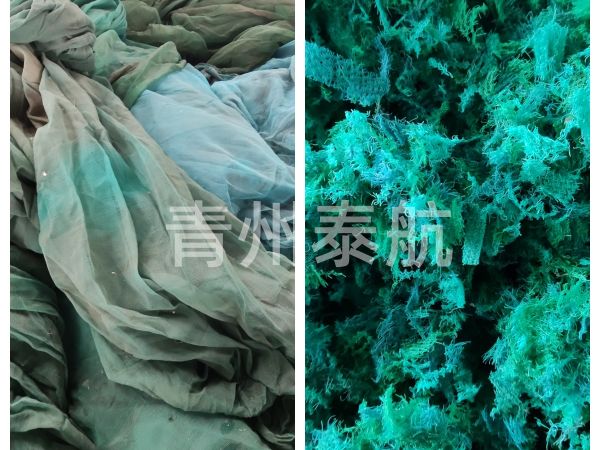 网膜粉碎对比